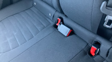 Hyundai i10 1.0 [63] Advance 5dr Auto [Nav] Petrol Hatchback